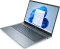 HP Pavilion 15-EH3101AU Laptop (AMD Ryzen 7-7730U/ 16GB/ 512GB SSD/ Win11 Home)