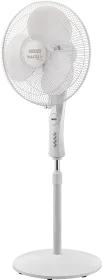 Usha Maxx Air Ultra 400 mm 3 Blade Pedestal Fan
