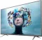 Sanyo XT-55A081U 55-inch Ultra HD 4K Smart LED TV