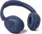 Zebronics Zeb-Blast Wireless Headphones