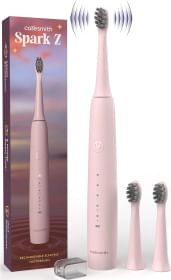 Caresmith Spark Z Electric Toothbrush