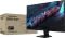 Gigabyte GS27QA 27 inch Quad HD Gaming Monitor