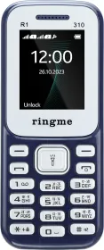 Ringme R1 310