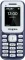 Ringme R1 310