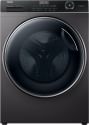 Haier HWD110-DM14959CS8U1 11 kg Fully Automatic Front Load Washing Machine