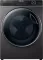 Haier HWD110-DM14959CS8U1 11 kg Fully Automatic Front Load Washing Machine