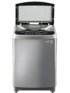 LG T1077NEDL5 9 Kg Top Loading Fully Automatic Washing Machine