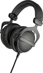Beyerdynamic DT 770 Pro 32 Ohm Studio Headphones