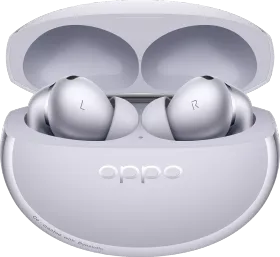 OPPO Enco X4 True Wireless Earbuds