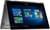 Dell Inspiron 15 5578 Laptop (7th Gen Core i7/ 8GB/ 1TB/ Win10)