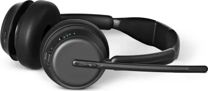 EPOS Impact 1060 ANC Wireless Headphones - image 3