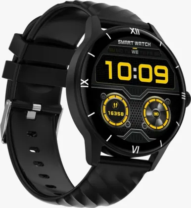 Minix Rio Smartwatch