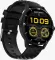 Minix Rio Smartwatch