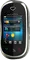 Alcatel OT-880