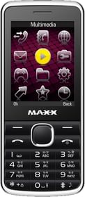 Maxx Chrome MX513Neo