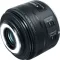 Canon EF-S 35mm f/2.8 IS STM Macro Lens