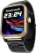 Fastrack Jupiter Retro Smart Watch