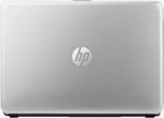 HP 348 G4 (5UD83PA) Laptop (7th Gen Core i3/ 4GB/ 1TB/ Win10)