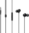 OnePlus Nord Wired Earphones