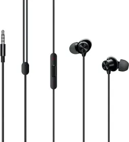 OnePlus Nord Wired Earphones