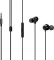 OnePlus Nord Wired Earphones