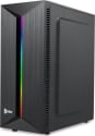 Enter ENTRERRGB02 Tower PC (1st Gen Core i5/ 8 GB RAM/ 500 GB HDD/ 120 GB SSD/ Win 10/ 2 GB Graphics)