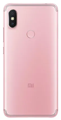 Xiaomi Redmi Y2