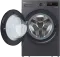 LG FX62515B9E 15 kg Fully Automatic Front Load Washing Machine