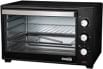 Shinestar 28L 2000W Oven Toaster Griller