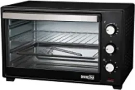 Shinestar 28L 2000W Oven Toaster Griller