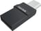 SanDisk Dual Drive Type-C 32GB Flash Drive