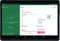 DOMO Slate SL31 Tablet