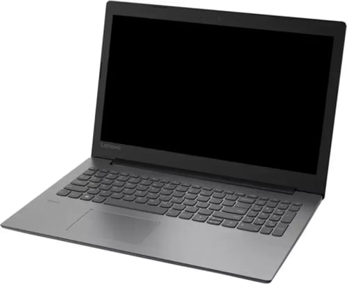 Lenovo IdeaPad 330 (81DE012EIN) Laptop (8th Gen Ci5/ 8GB/ 1TB/ FreeDOS/ 2GB Graph)