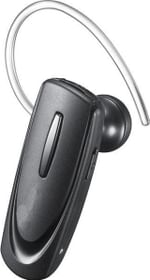 Fadedge Beatz HM 1100 Wireless Bluetooth Headphones