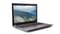 Nexstgo Primus NP15N1IN006P Laptop (8th Gen Ci5/ 8GB/ 256GB SSD/ Win10)
