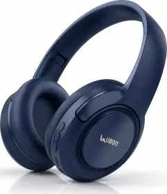 Ubon HP-805 Wireless Headphones
