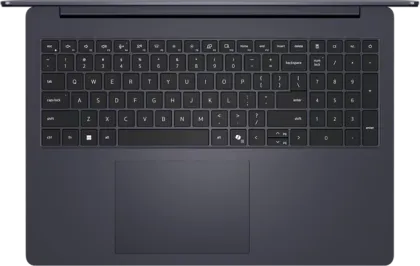 Dell 16S Laptop (Intel Core Ultra 9 386H/ 32GB/ 512GB SSD/ Win 11)