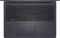 Dell 16S Laptop (Intel Core Ultra 9 386H/ 32GB/ 512GB SSD/ Win 11)