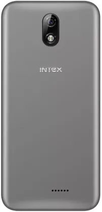 Intex Infie 3