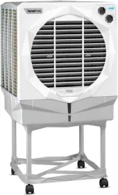 Symphony Jumbo 65 Plus 65 L Room Air Cooler