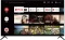 Haier LE58K7700HQGA 58 inch Ultra HD 4K Smart LED TV