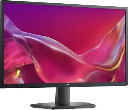 Dell SE2725H 27 inch Full HD Monitor