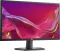 Dell SE2725H 27 inch Full HD Monitor