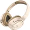 Ubon HP-700 Hip Hop Wireless Headphones