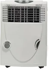 Voltas VB-P15MH 15 L Personal Air Cooler
