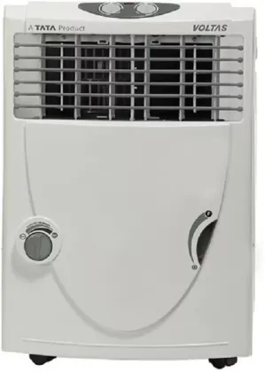 Voltas VB-P15MH 15 L Personal Air Cooler
