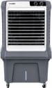 Lazer Wind Storm 140 L Desert Air Cooler