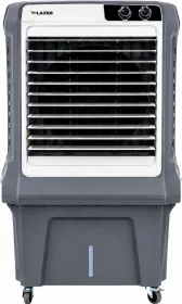 Lazer Wind Storm 140 L Desert Air Cooler