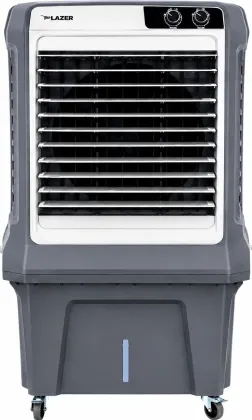 Lazer Wind Storm 140 L Desert Air Cooler