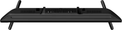 Sansui JSC32NSHD 32-inch HD Ready LED TV